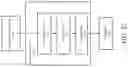 Fig. 33 - Early termination in bottom-up acceleration data structure refit
