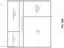 Fig. 37 - Early termination in bottom-up acceleration data structure refit