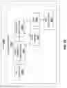 Fig. 40 - Early termination in bottom-up acceleration data structure refit
