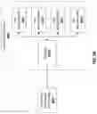 Fig. 43 - Early termination in bottom-up acceleration data structure refit
