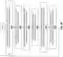 Fig. 46 - Early termination in bottom-up acceleration data structure refit