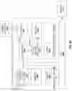 Fig. 47 - Early termination in bottom-up acceleration data structure refit