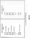 Fig. 48 - Early termination in bottom-up acceleration data structure refit