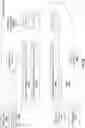 Fig. 49 - Early termination in bottom-up acceleration data structure refit