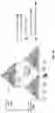 Fig. 50 - Early termination in bottom-up acceleration data structure refit