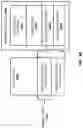 Fig. 51 - Early termination in bottom-up acceleration data structure refit