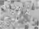 Fig. 01 - System and method for generating line-of-sight information using imagery