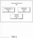 Fig. 03 - System and method for generating line-of-sight information using imagery
