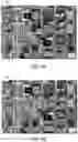 Fig. 05 - System and method for generating line-of-sight information using imagery