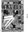 Fig. 06 - System and method for generating line-of-sight information using imagery