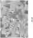 Fig. 08 - System and method for generating line-of-sight information using imagery