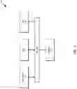Fig. 11 - System and method for generating line-of-sight information using imagery