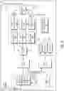 Fig. 12 - System and method for generating line-of-sight information using imagery