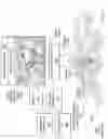Fig. 15 - Generating three-dimensional geo-registered maps from image data