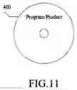 Fig. 12 - Box modeling method, apparatus, robot picking system, electronic device and medium
