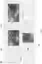 Fig. 04 - Four-dimensional imaging system for cardiovascular dynamics