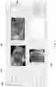 Fig. 06 - Four-dimensional imaging system for cardiovascular dynamics