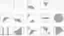 Fig. 01 - Method for generating high-quality real-time isosurface mesh