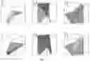 Fig. 03 - Method for generating high-quality real-time isosurface mesh