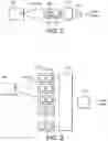 Fig. 03 - Displaying a virtual image of a building information model