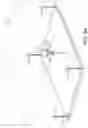 Fig. 05 - Displaying a virtual image of a building information model