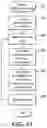 Fig. 11 - Displaying a virtual image of a building information model