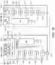 Fig. 13 - Displaying a virtual image of a building information model