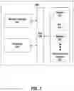 Fig. 04 - Systems and methods for providing an audio-guided virtual reality tour