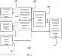 Fig. 03 - Method and system for augmented reality Wi-Fi coverage map