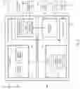 Fig. 04 - Method and system for augmented reality Wi-Fi coverage map