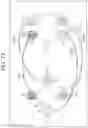 Fig. 24 - Information processing device, information processing method, and program