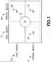 Fig. 02 - Network-based spatial computing for extended reality (XR) applications
