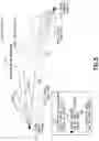 Fig. 06 - Network-based spatial computing for extended reality (XR) applications