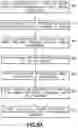 Fig. 09 - Network-based spatial computing for extended reality (XR) applications