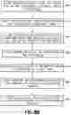 Fig. 10 - Network-based spatial computing for extended reality (XR) applications