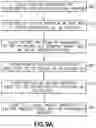 Fig. 11 - Network-based spatial computing for extended reality (XR) applications