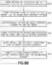 Fig. 12 - Network-based spatial computing for extended reality (XR) applications