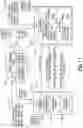 Fig. 14 - Network-based spatial computing for extended reality (XR) applications