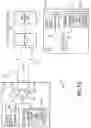 Fig. 15 - Network-based spatial computing for extended reality (XR) applications