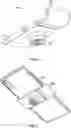 Fig. 06 - Augmented reality collaboration system