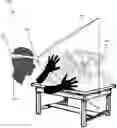Fig. 01 - Method and system for visualizing overlays in virtual environments