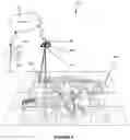 Fig. 02 - Method and system for visualizing overlays in virtual environments