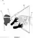 Fig. 04 - Method and system for visualizing overlays in virtual environments