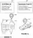 Fig. 13 - Method and system for visualizing overlays in virtual environments