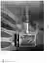 Fig. 02 - DEVICES, SYSTEMS AND METHODS FOR GENERATING AND PROVIDING IMAGE INFORMATION