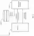 Fig. 04 - DEVICES, SYSTEMS AND METHODS FOR GENERATING AND PROVIDING IMAGE INFORMATION
