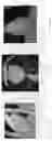 Fig. 12 - DEVICES, SYSTEMS AND METHODS FOR GENERATING AND PROVIDING IMAGE INFORMATION