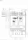 Fig. 31 - Information processing device and information processing method