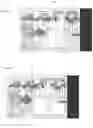 Fig. 45 - Information processing device and information processing method