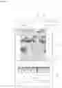 Fig. 46 - Information processing device and information processing method
